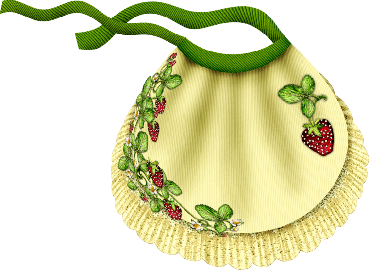 Спасибо за рецепт