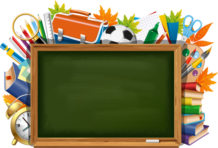 Баннер на встречу выпускников