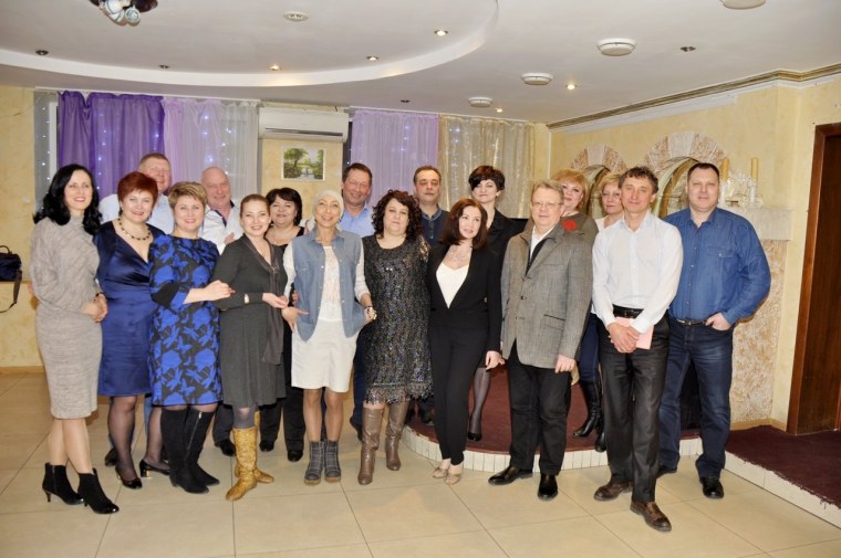 Платья на 30 лет встреча выпускников