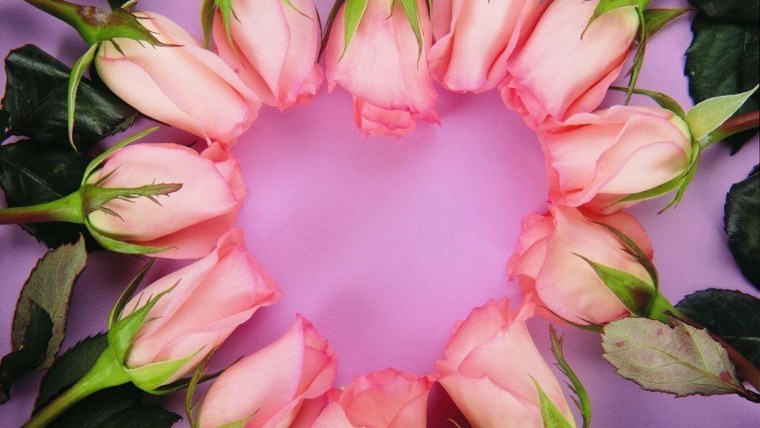 Спасибо мамочка