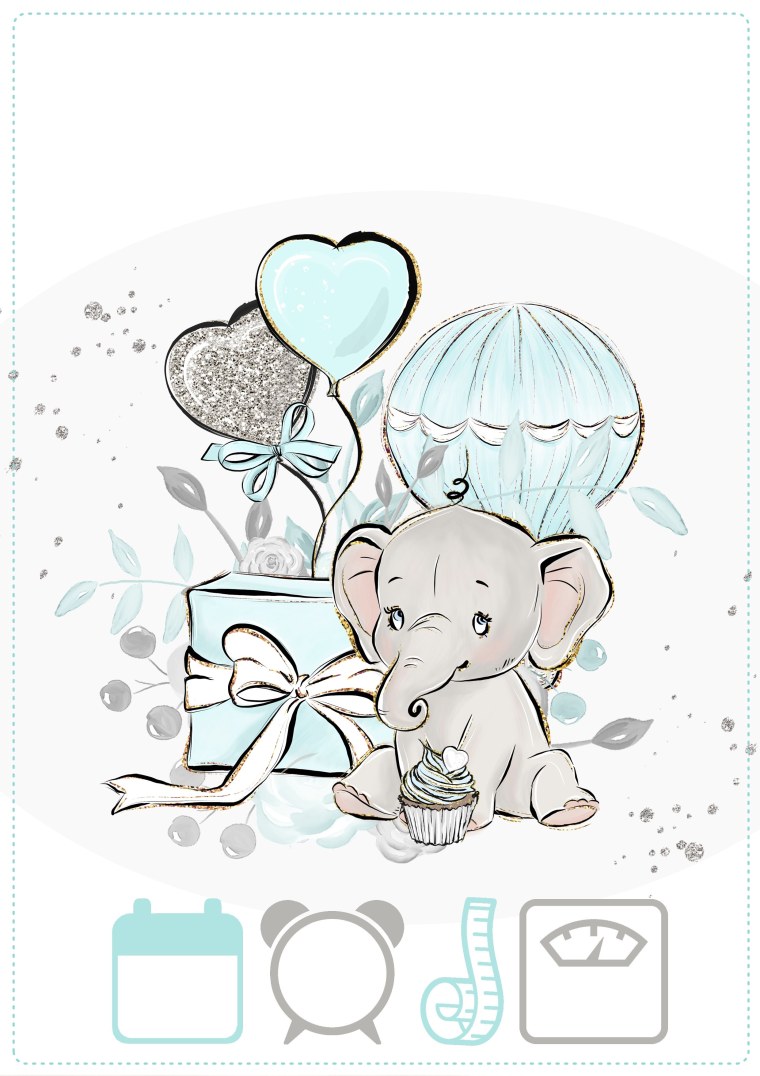 Метрика шаблон