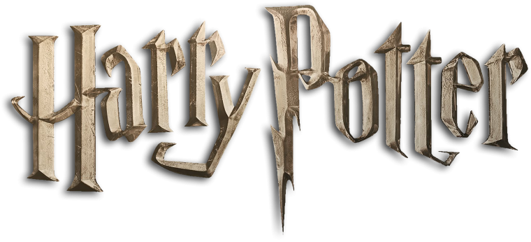 Гарри надпись