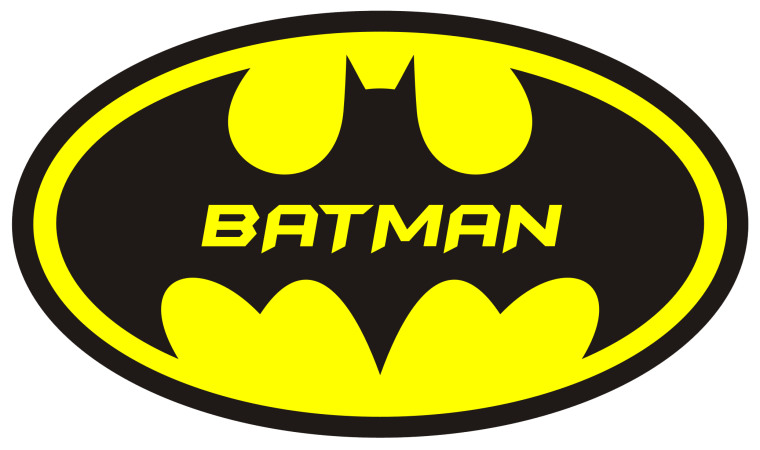 Бэтмен с днем рождения