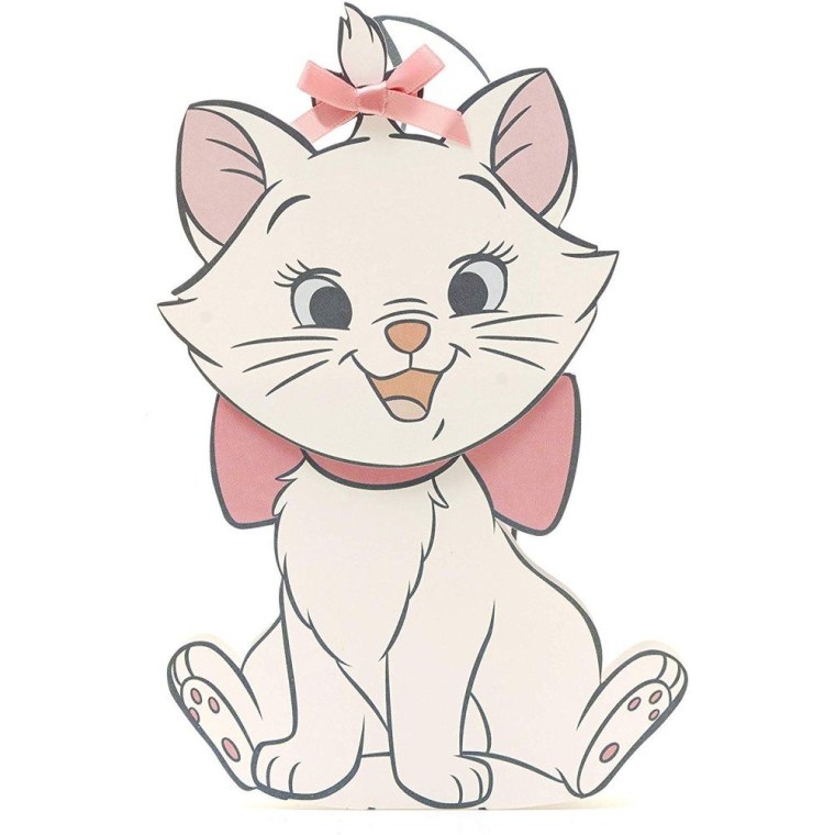 Коты Аристократы кошечка Мари