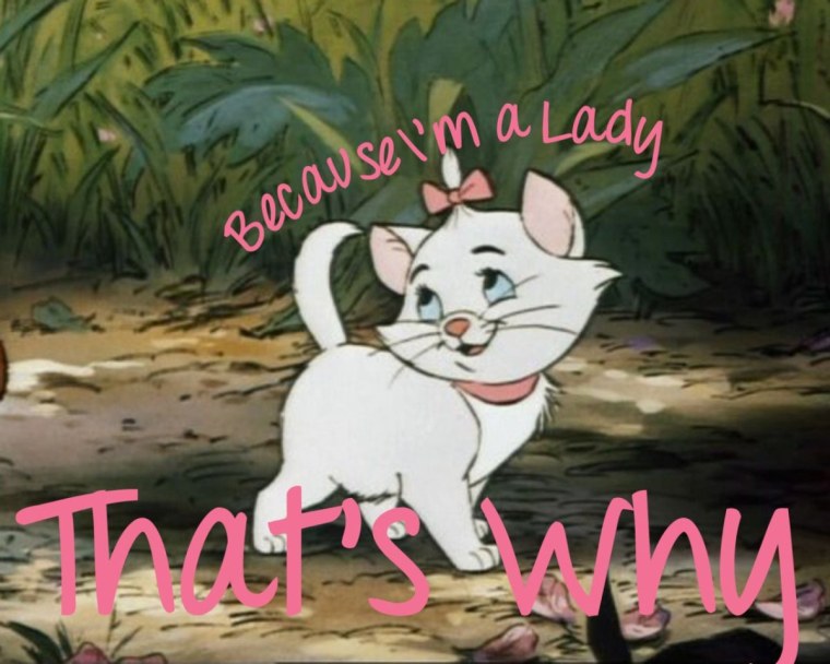 Мультик про белого котенка Советский