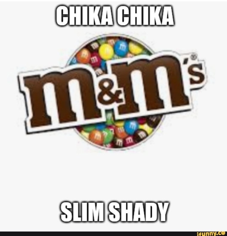 Mms конфеты логотип