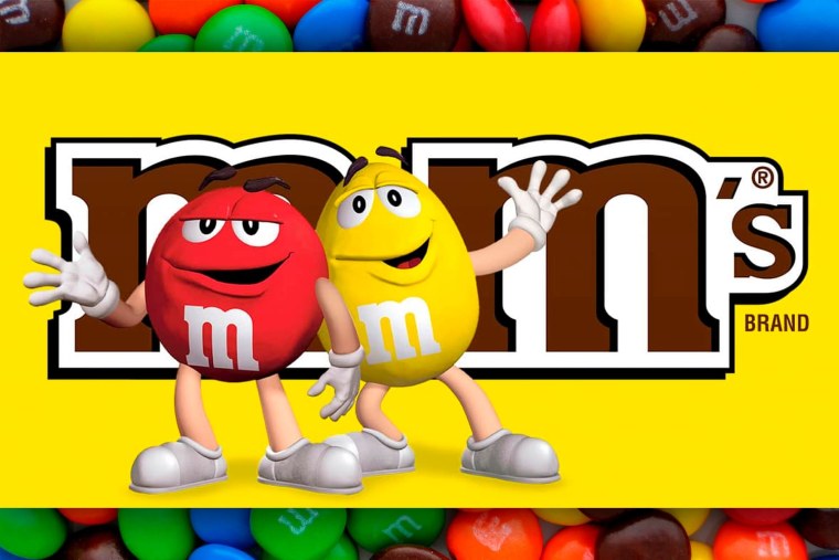 Ммдемс для наклеек