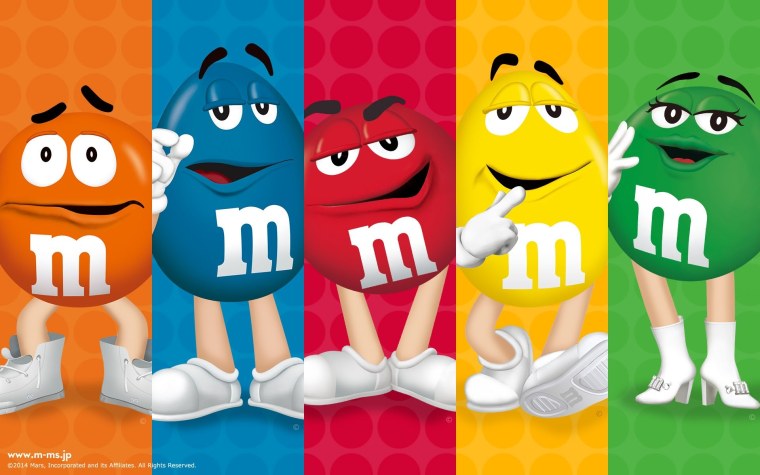 Эмблема ммдемс