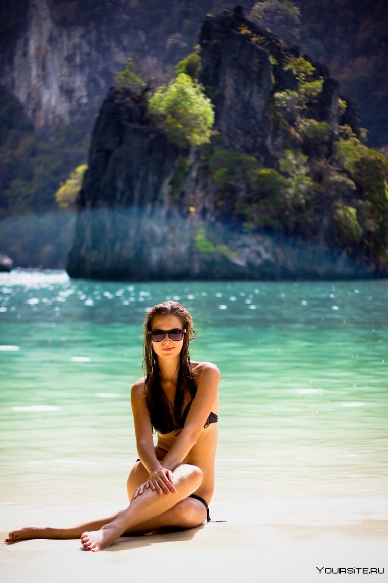 Тайланд Пхукет