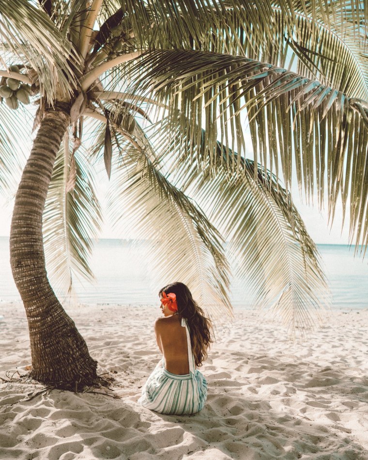 Марина Лукьянчикова