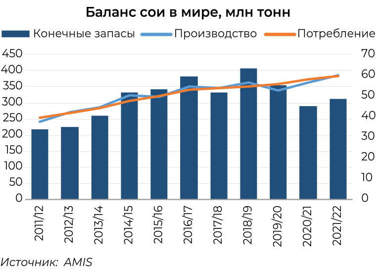 Спад мирового рынка печатной техники