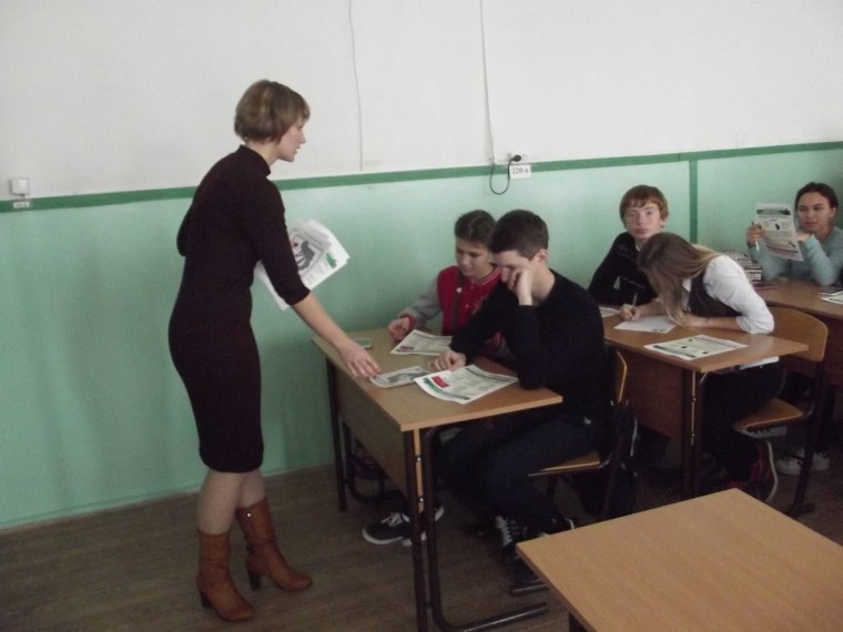 Клетская школа