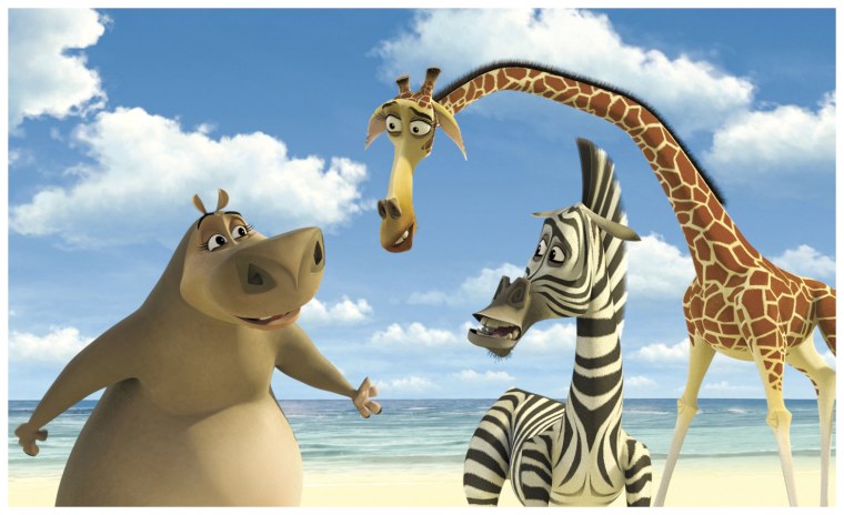 Марти Глория Мелман