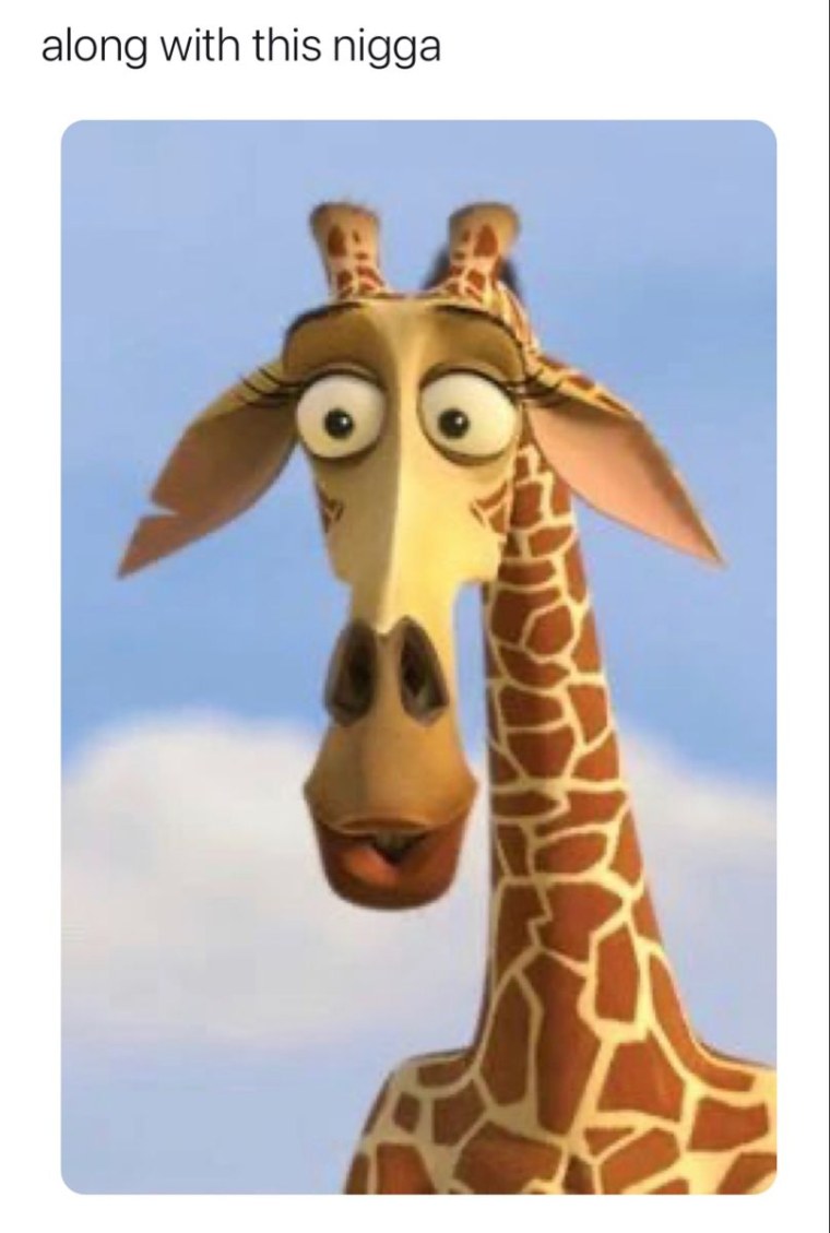 Мадагаскар Мелман