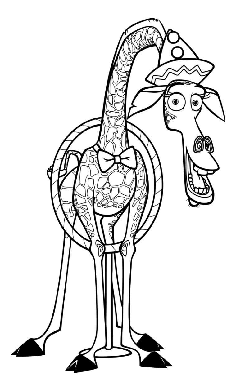 Шарль Мелман