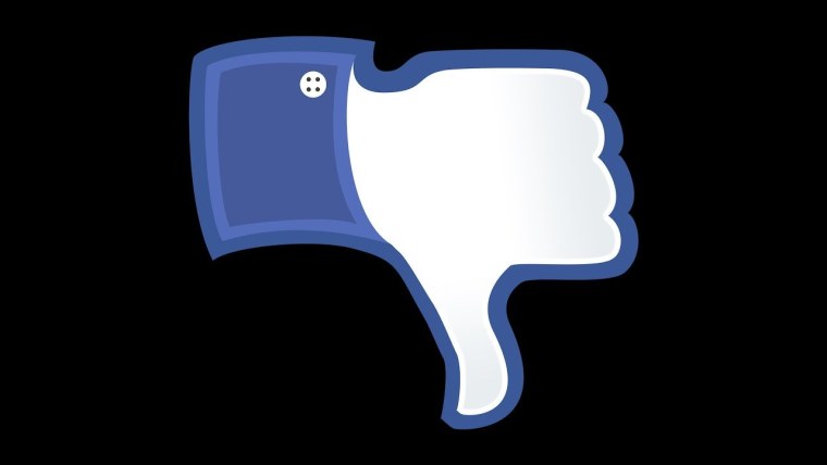 Эдгар дизлайк