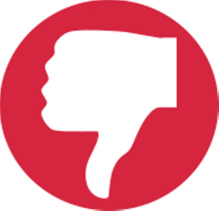 Плохо иконка