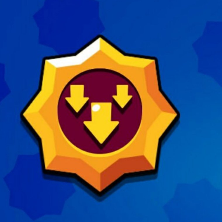 Пассивка Браво старс