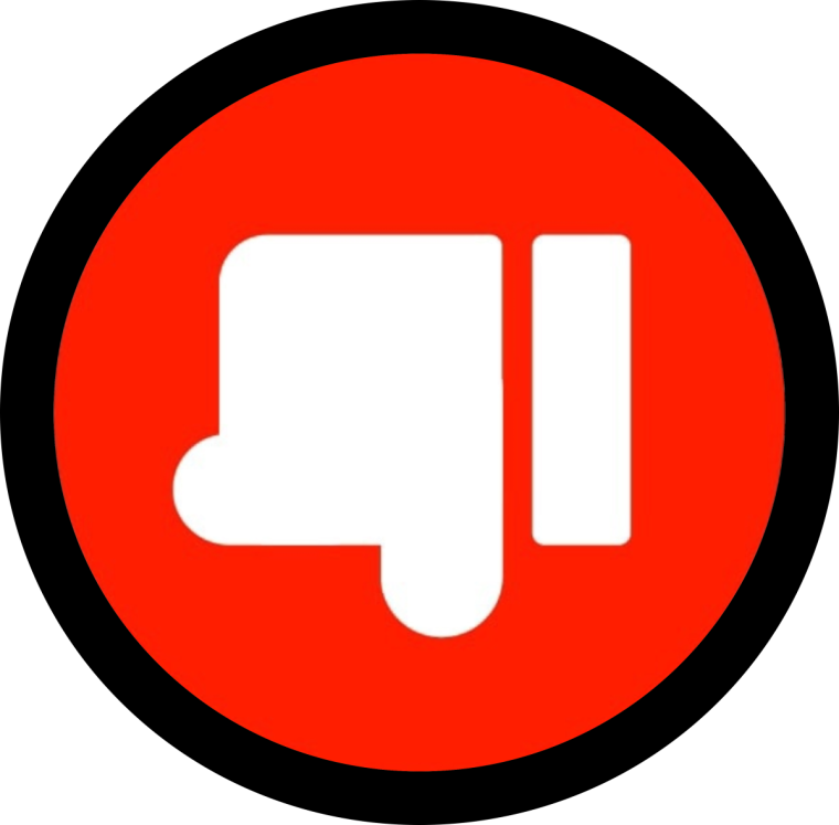 Стикеры телеграм Brawl Stars Pins (General)