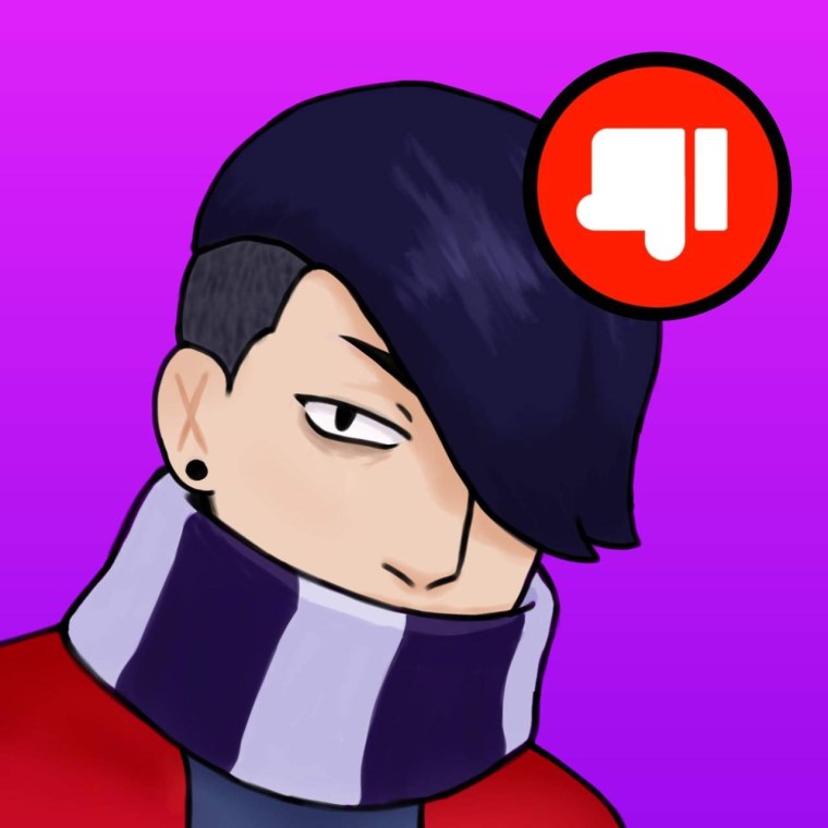 Дизом из бравла