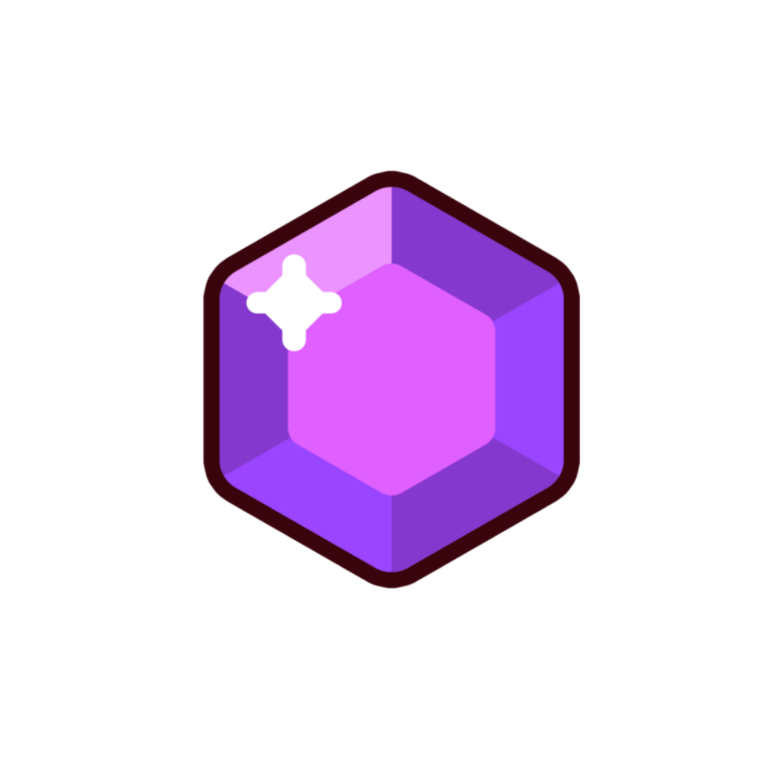 Гемы Браво старс