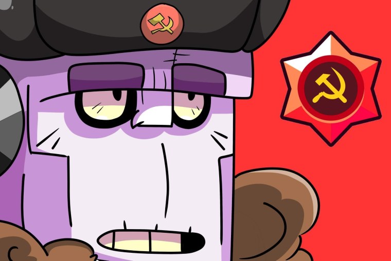 Фрэнк Браво старс