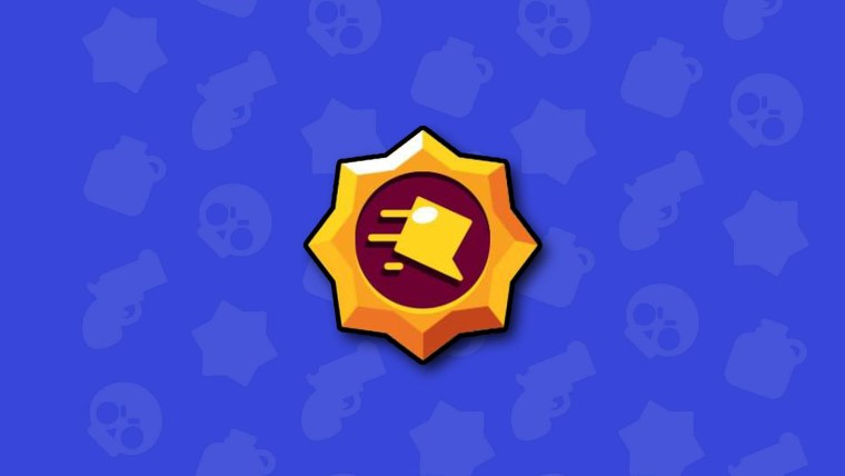 Звездная сила Браво старс