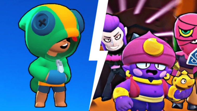 Бойцы из Браво старс