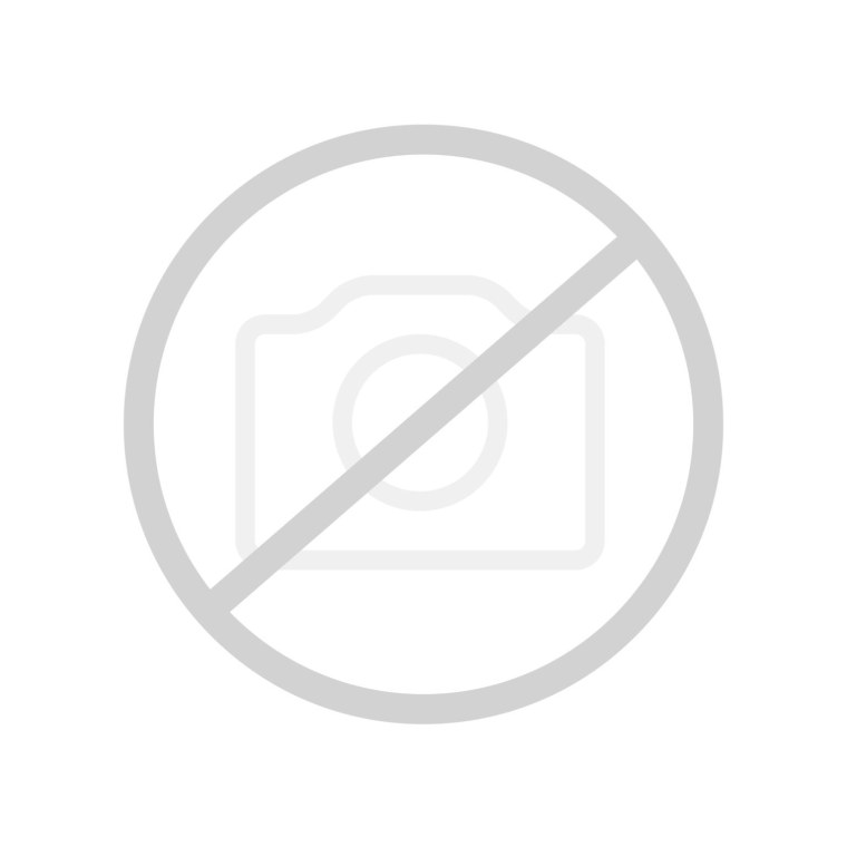 Массажное кресло JB-k002