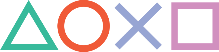 Треугольник квадрат круг крестик