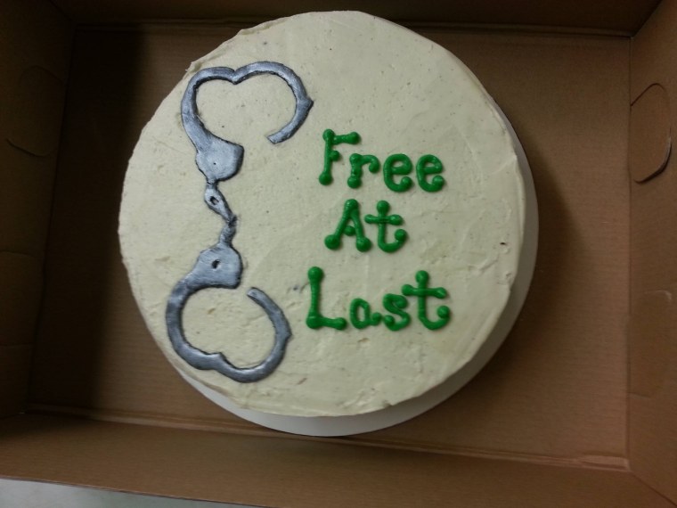 Торт фиг разведемся