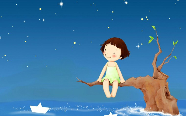 Цитаты про мечты и желания