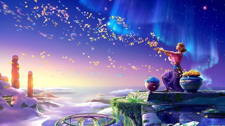 Ютака Кагая японский художник