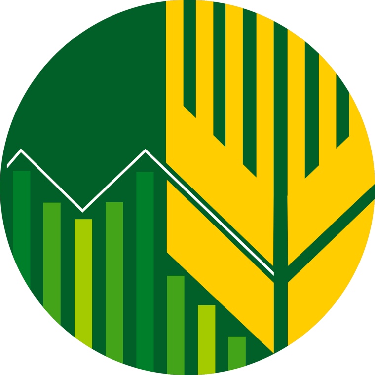 Символ Россельхозбанка