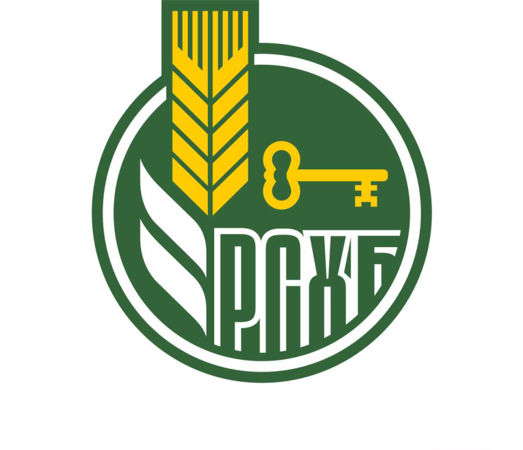 Россельхозбанк Набережные Челны