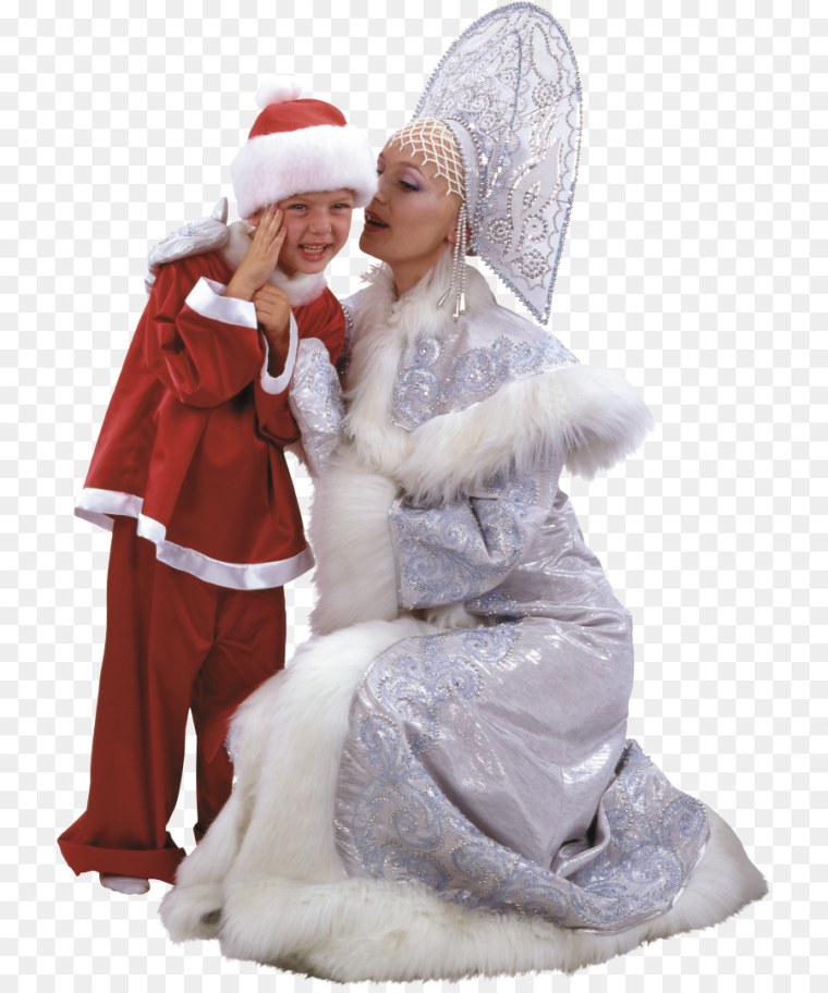 Заготовки для фотомонтажа