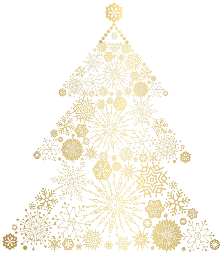 Еловая, Пихтовая, Сосновая лапы