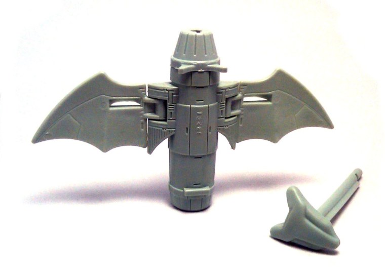 Джуниор Гоблин