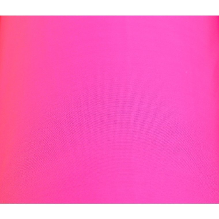Розовый цвет однотонный