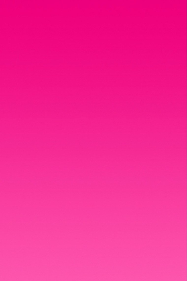 Кислотно розовый цвет