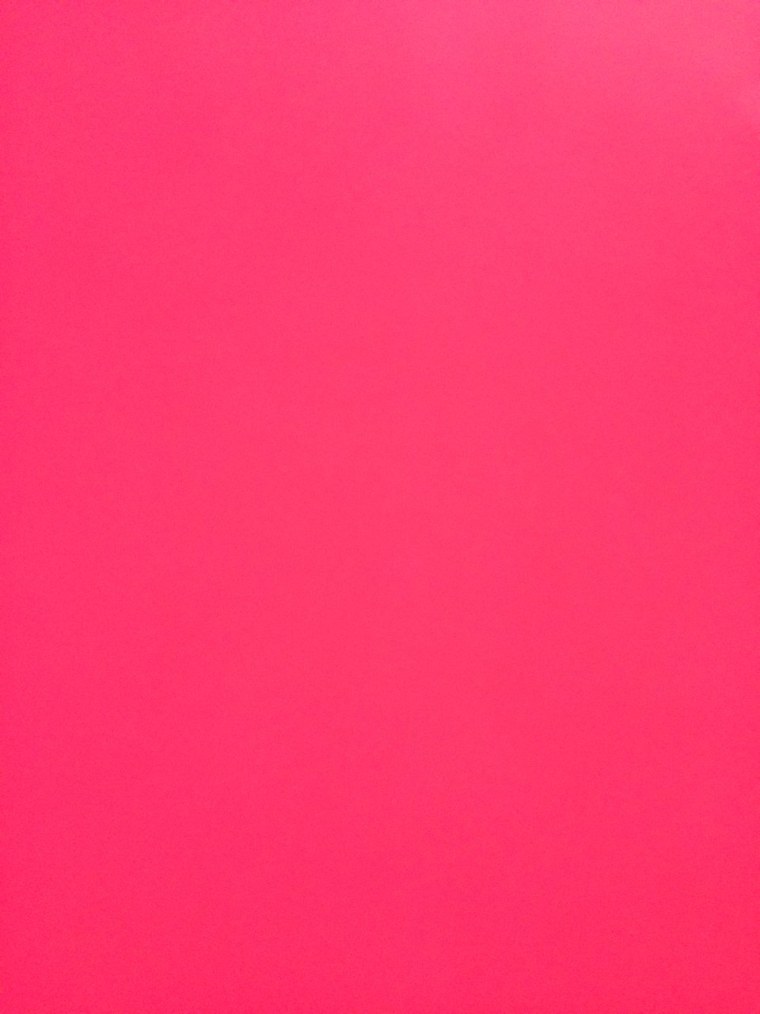 Красно розовый фон однотонный