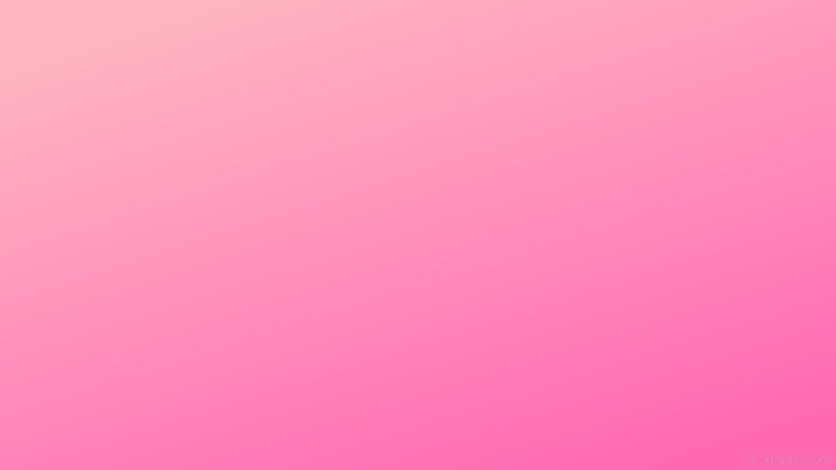 Розовый однотонный