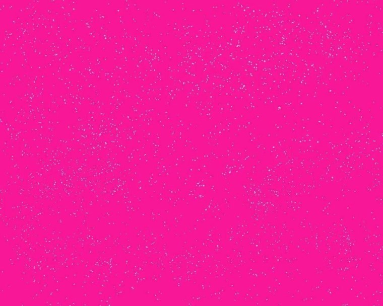 Яркий розовый цвет