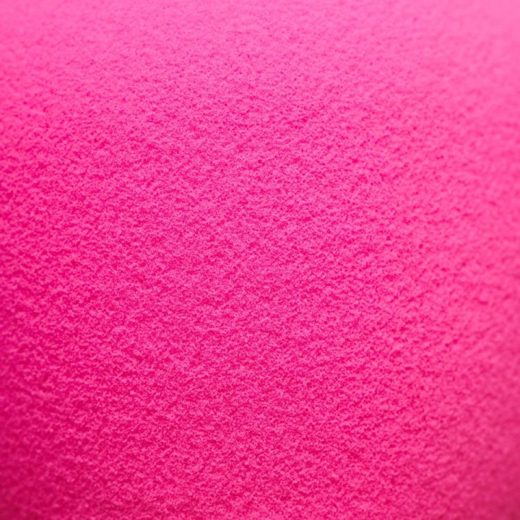 Фуксия цвет f754e1