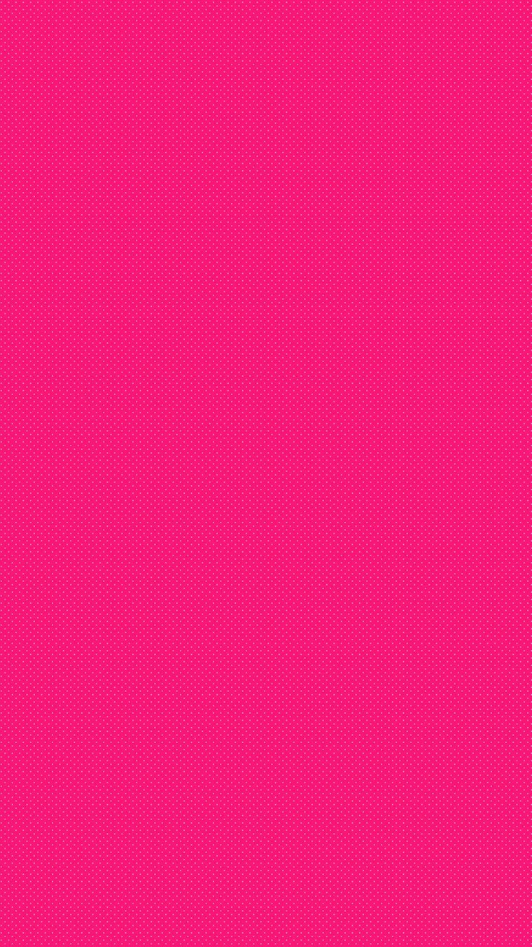 Розовый цвет