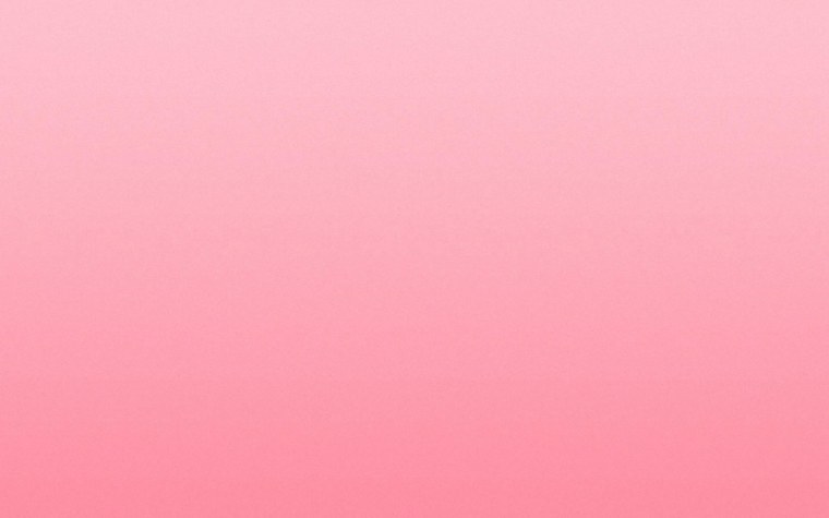 Розовый фон