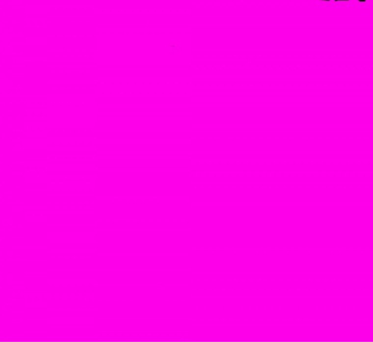 Насыщенный розовый #fd7b7c, RGB (253,123,124)