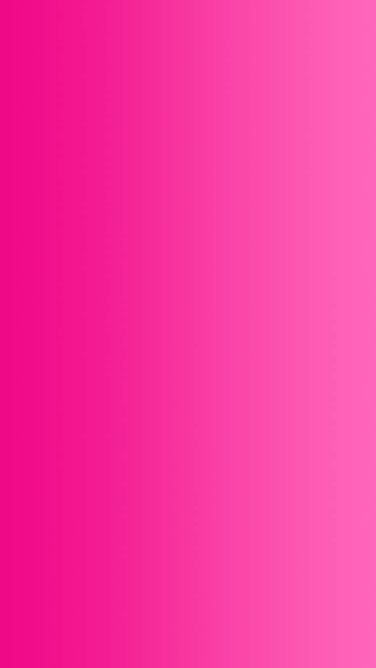 Яркий розовый