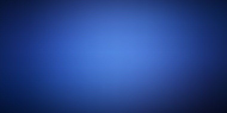 Синий фон для печати