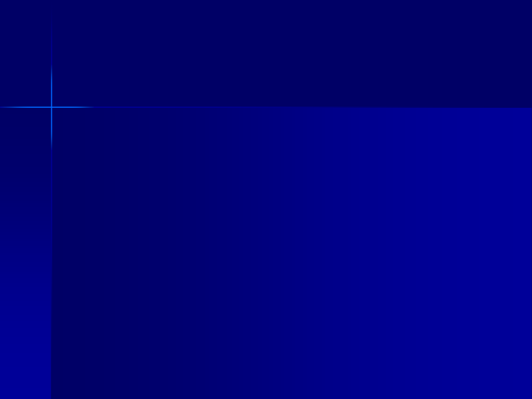 Синий фон своя игра